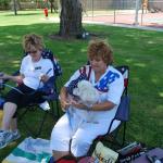 CSCPicnic2012_0096 (July 14, 2012)